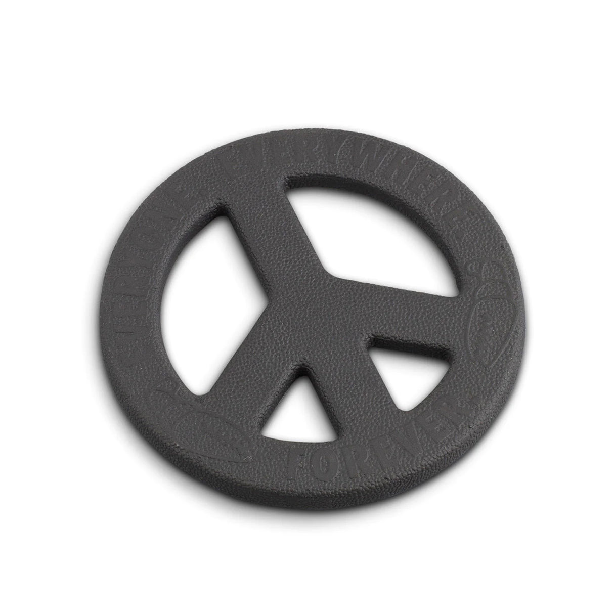 Crab Grab Peace of Foam