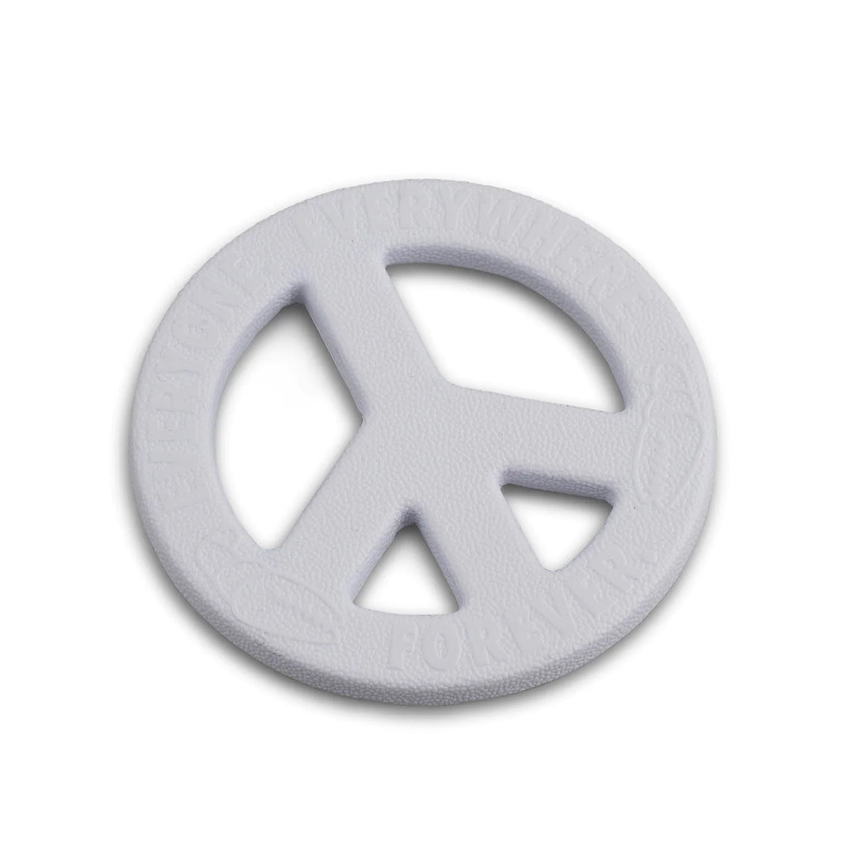 Crab Grab Peace of Foam