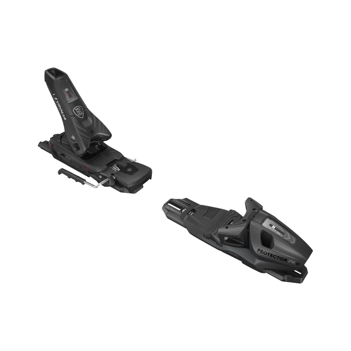 Tyrolia Protector PR 11 GW Bindings | 2026