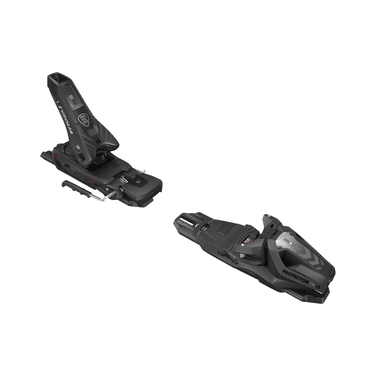 Tyrolia Protector PR 13 GW Bindings | 2026