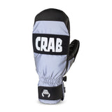 Crab Grab Punch Mitt | 2024