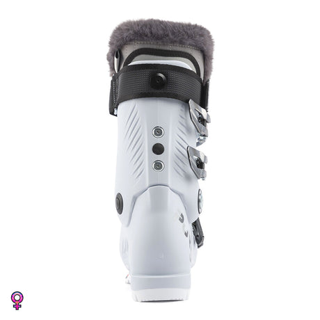 Rossignol Pure Pro 90 GW Boots | 2024