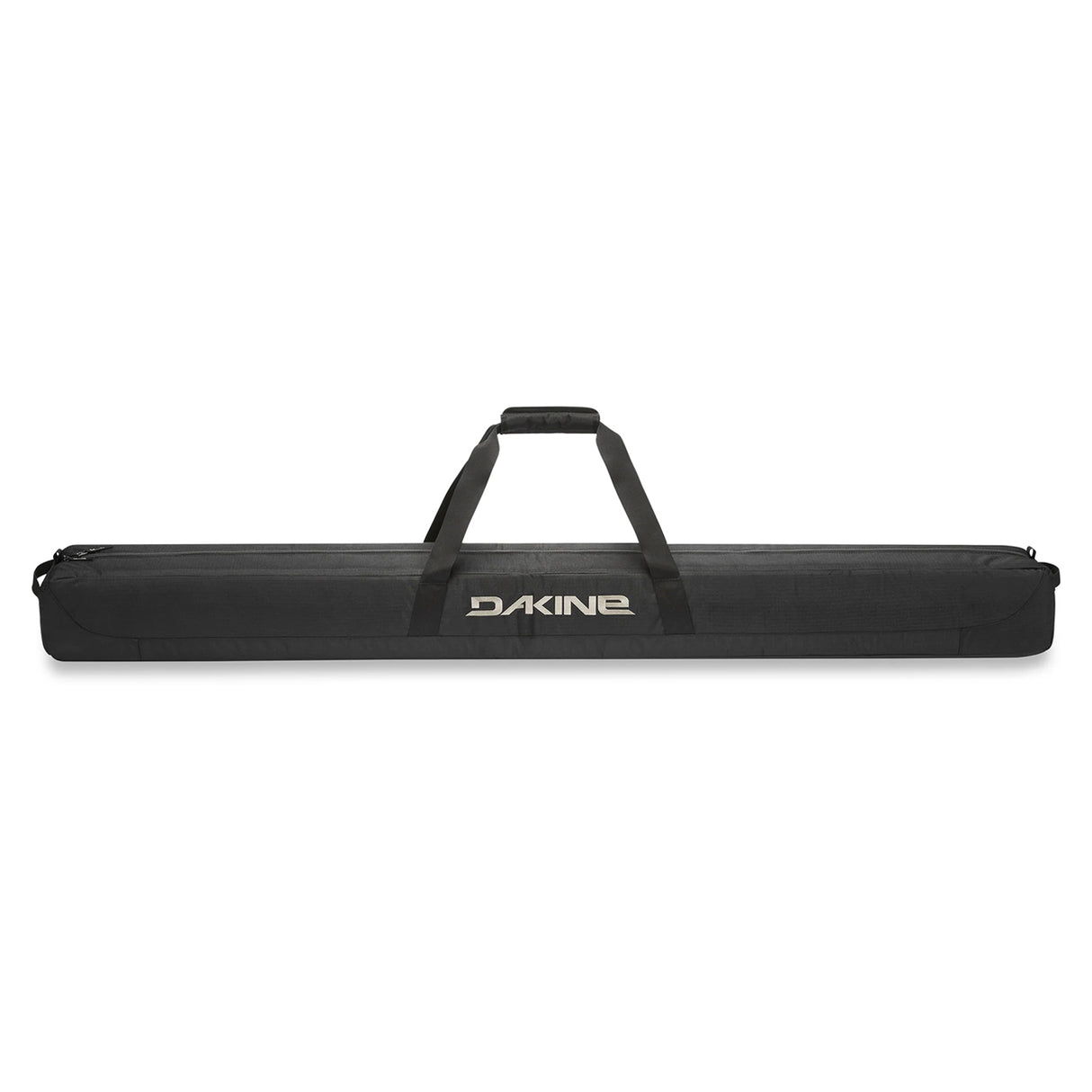 Dakine Padded Ski Sleeve | 2025