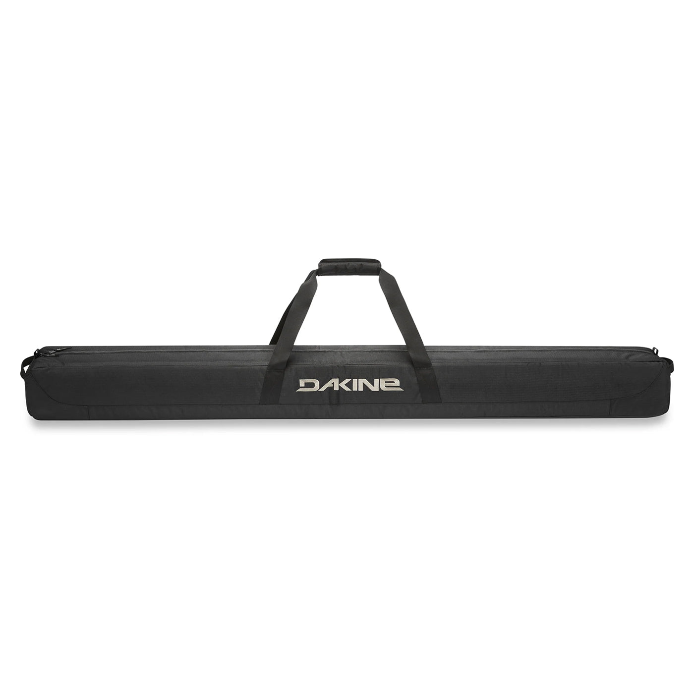 Dakine Padded Ski Sleeve | 2025