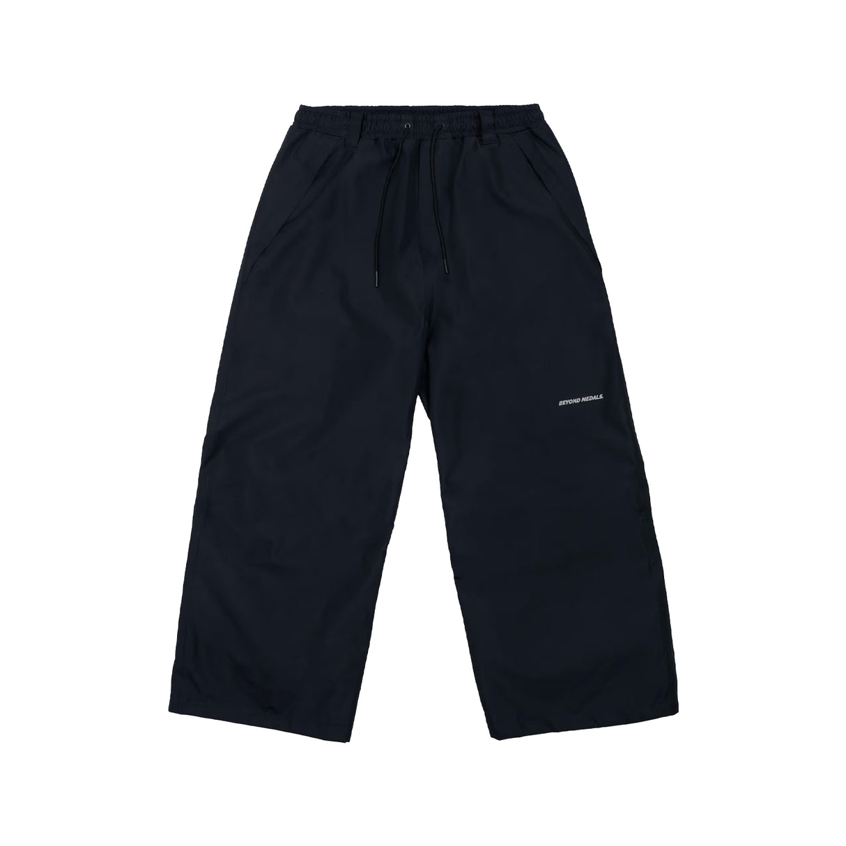 Beyond Medals Park Pant