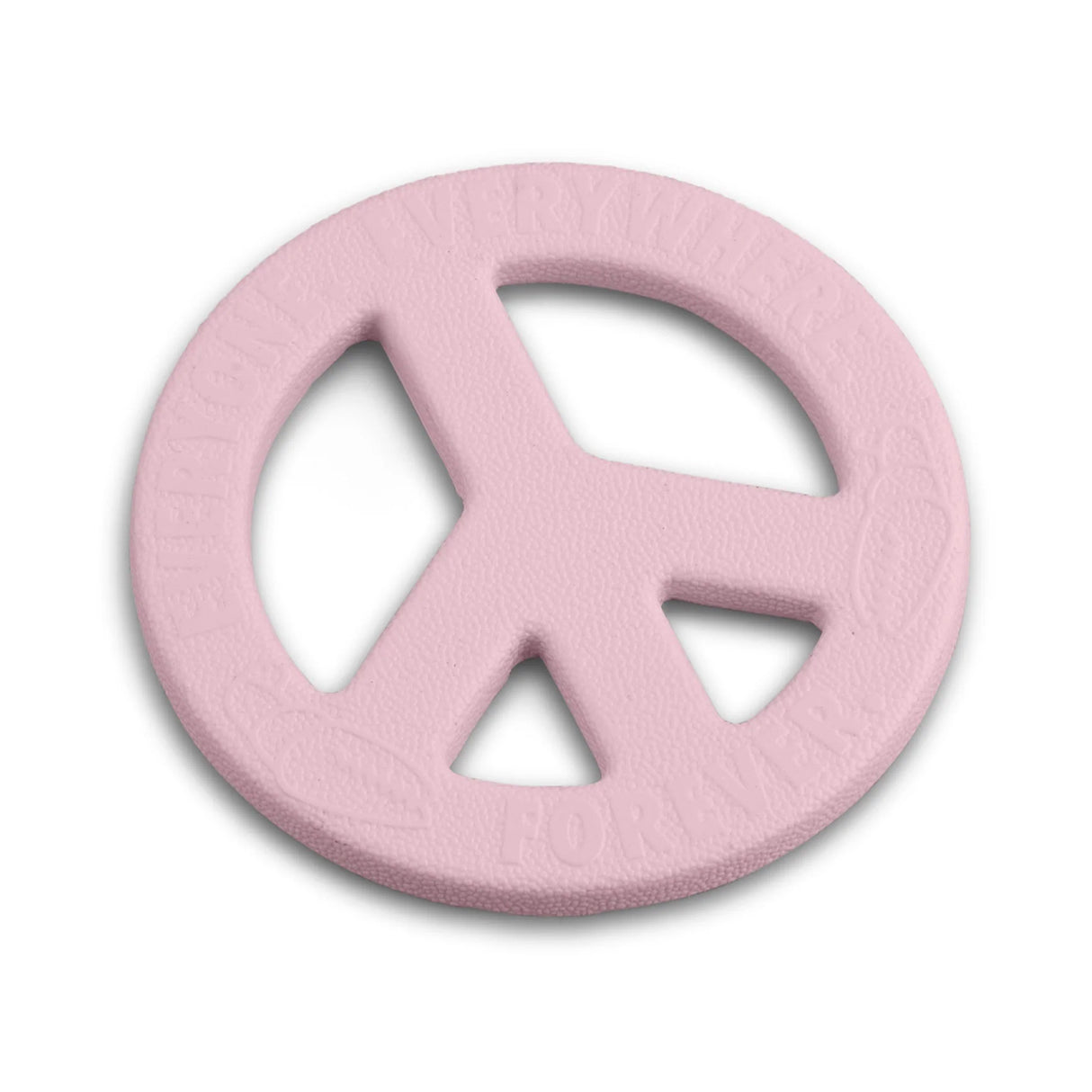 Crab Grab Peace of Foam