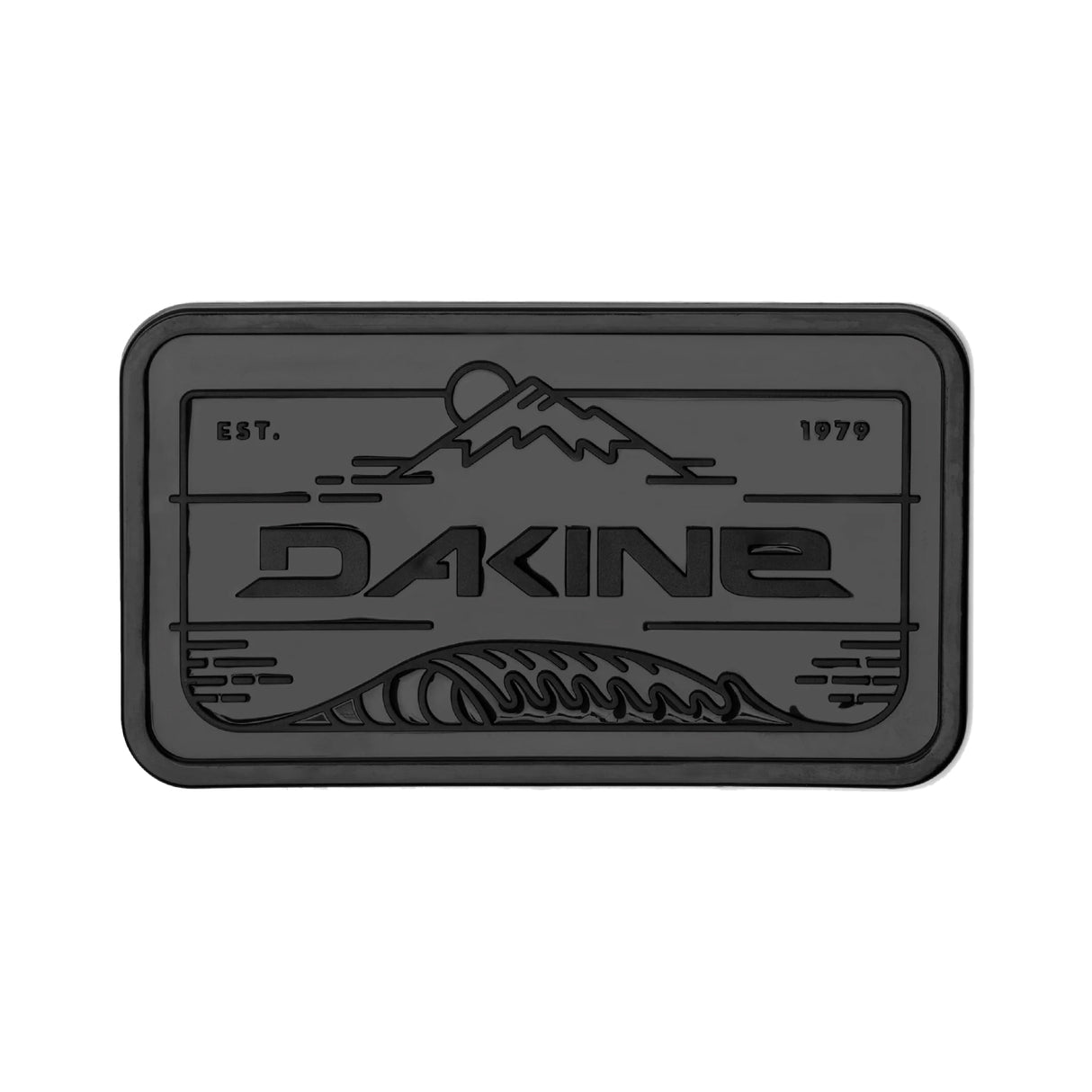 Dakine Peak To Peak Stomp Pad