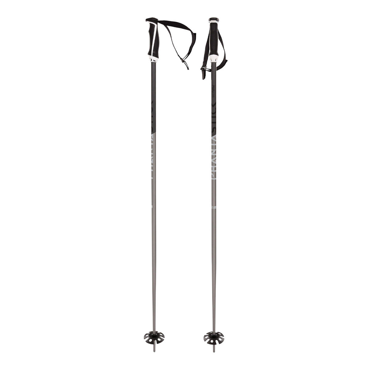 Volkl Phantastick 18mm Poles | 2026