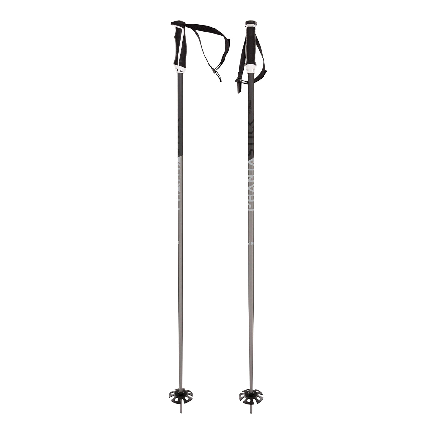 Volkl Phantastick 18mm Poles | 2026