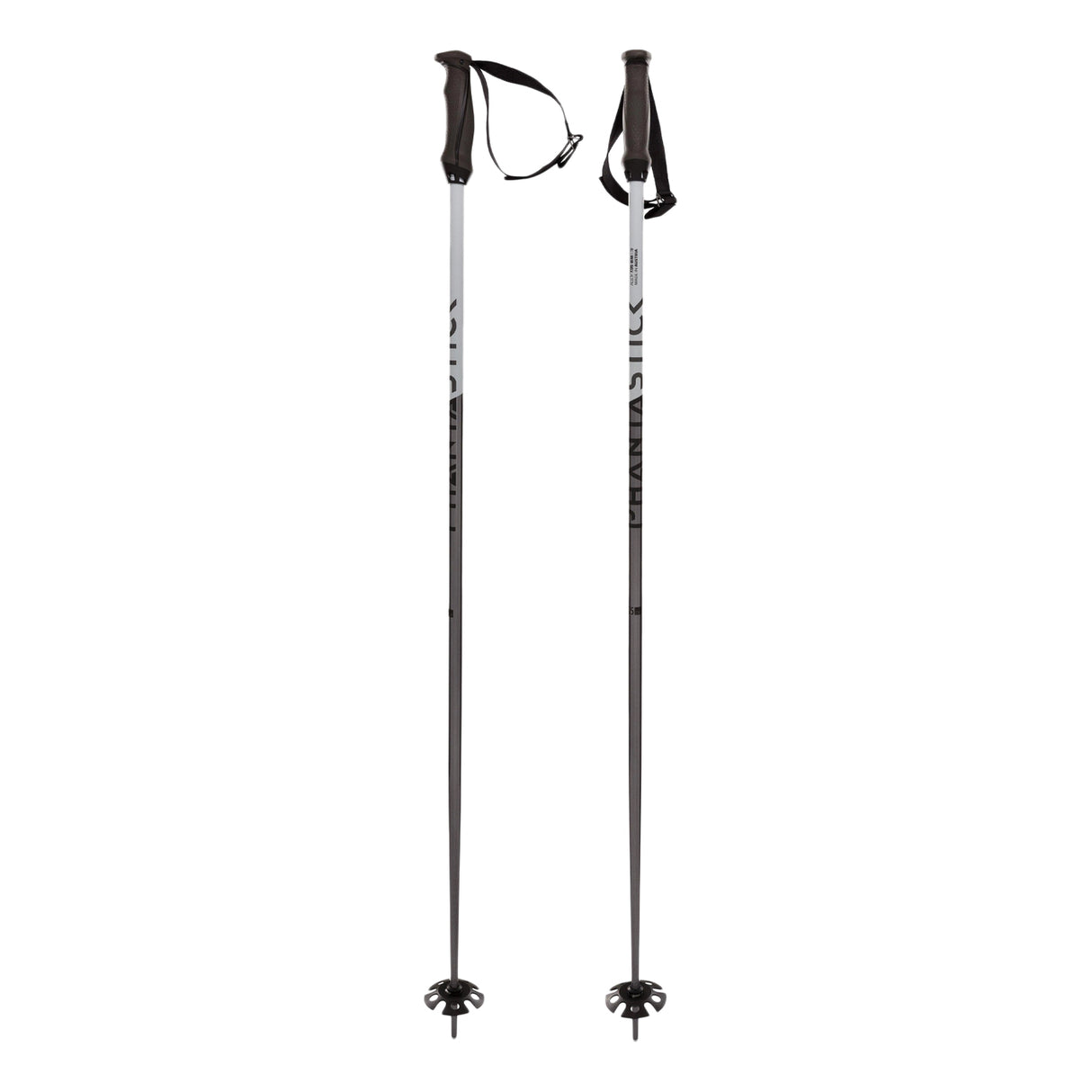 Volkl Phantastick 18mm Poles | 2026