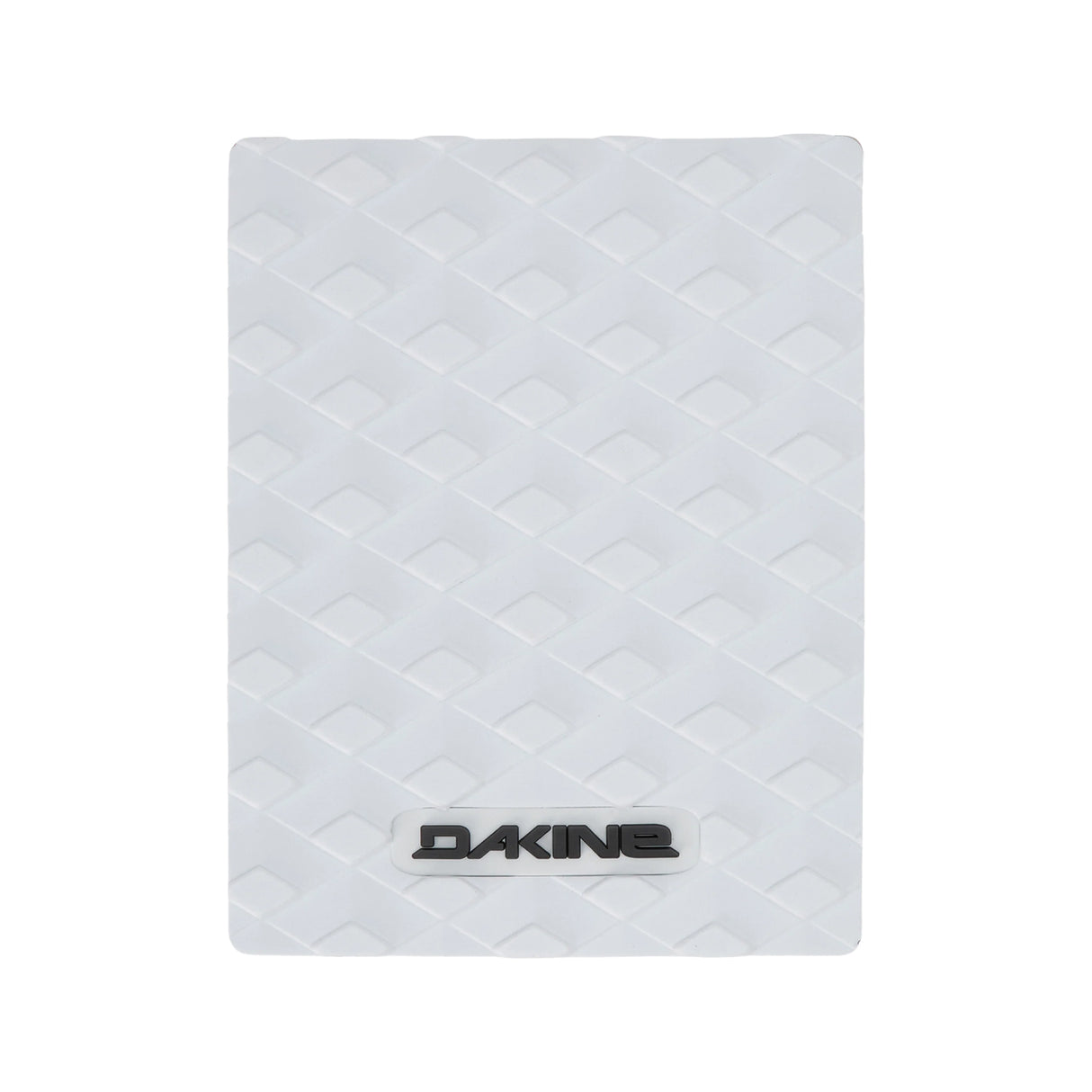 Dakine Positraction Stomp Pad
