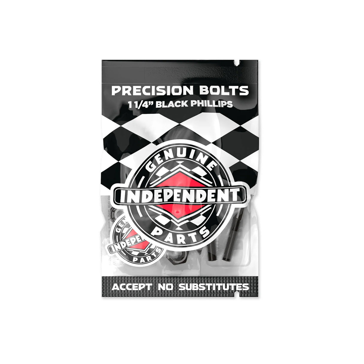 Independent Genuine Parts Phillips Hardware