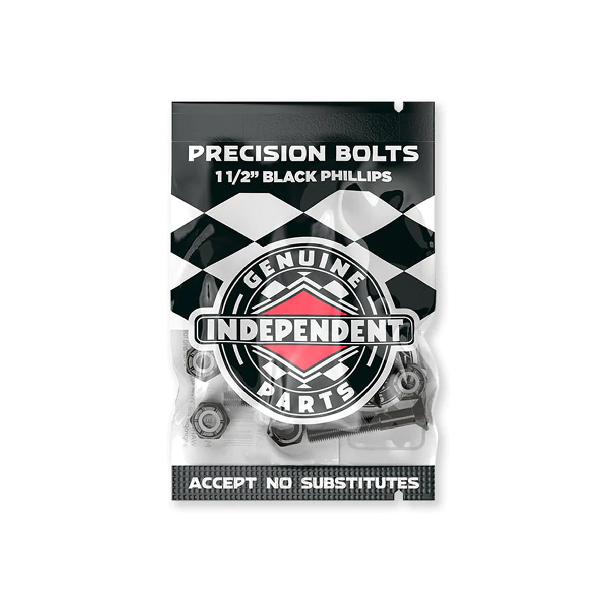 Independent Genuine Parts Phillips Hardware