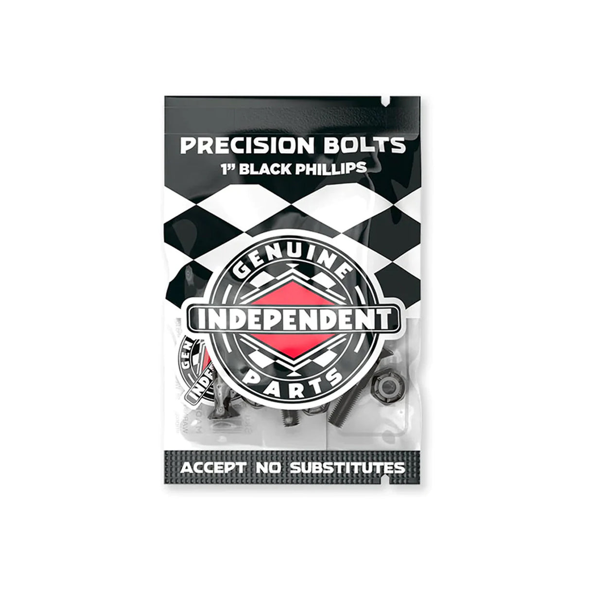 Independent Genuine Parts Phillips Hardware