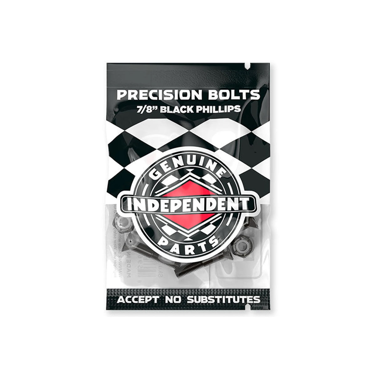 Independent Genuine Parts Phillips Hardware
