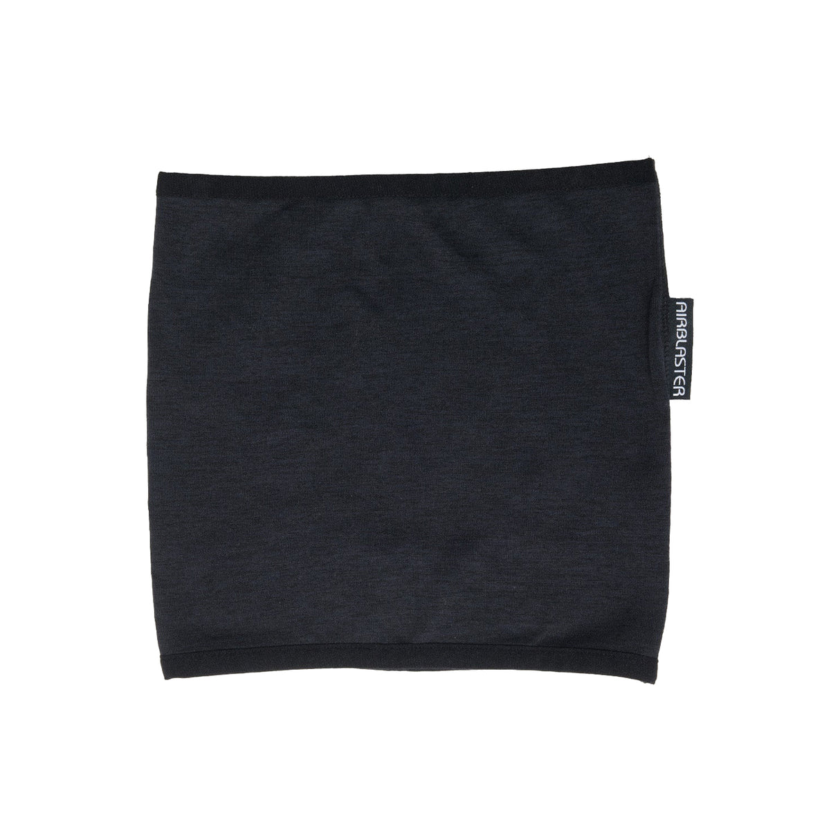 Airblaster Pro Gaiter