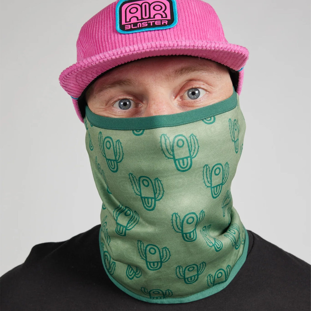 Airblaster Pro Gaiter