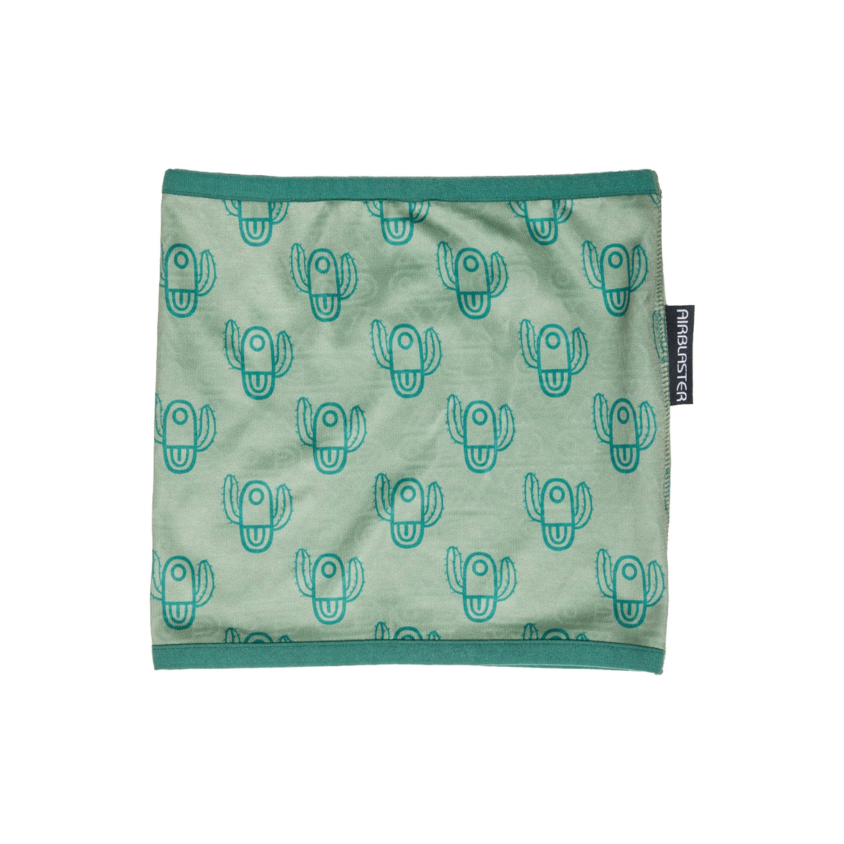 Airblaster Pro Gaiter