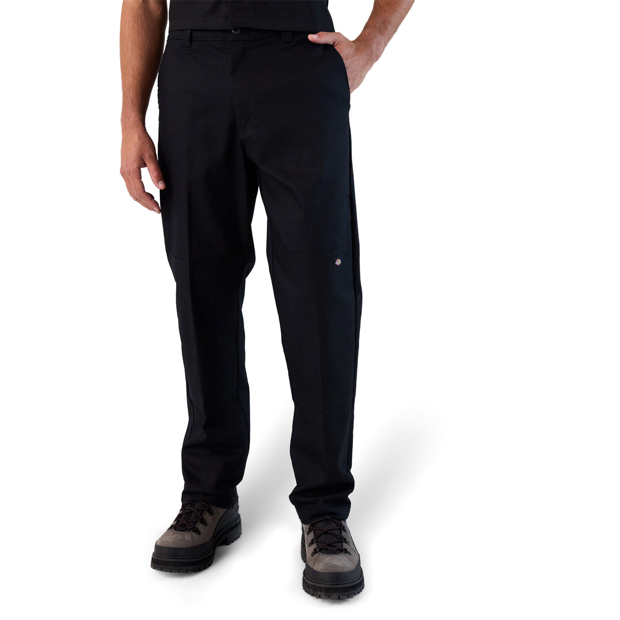 Dickies Pro Series Double Knee Work Pants
