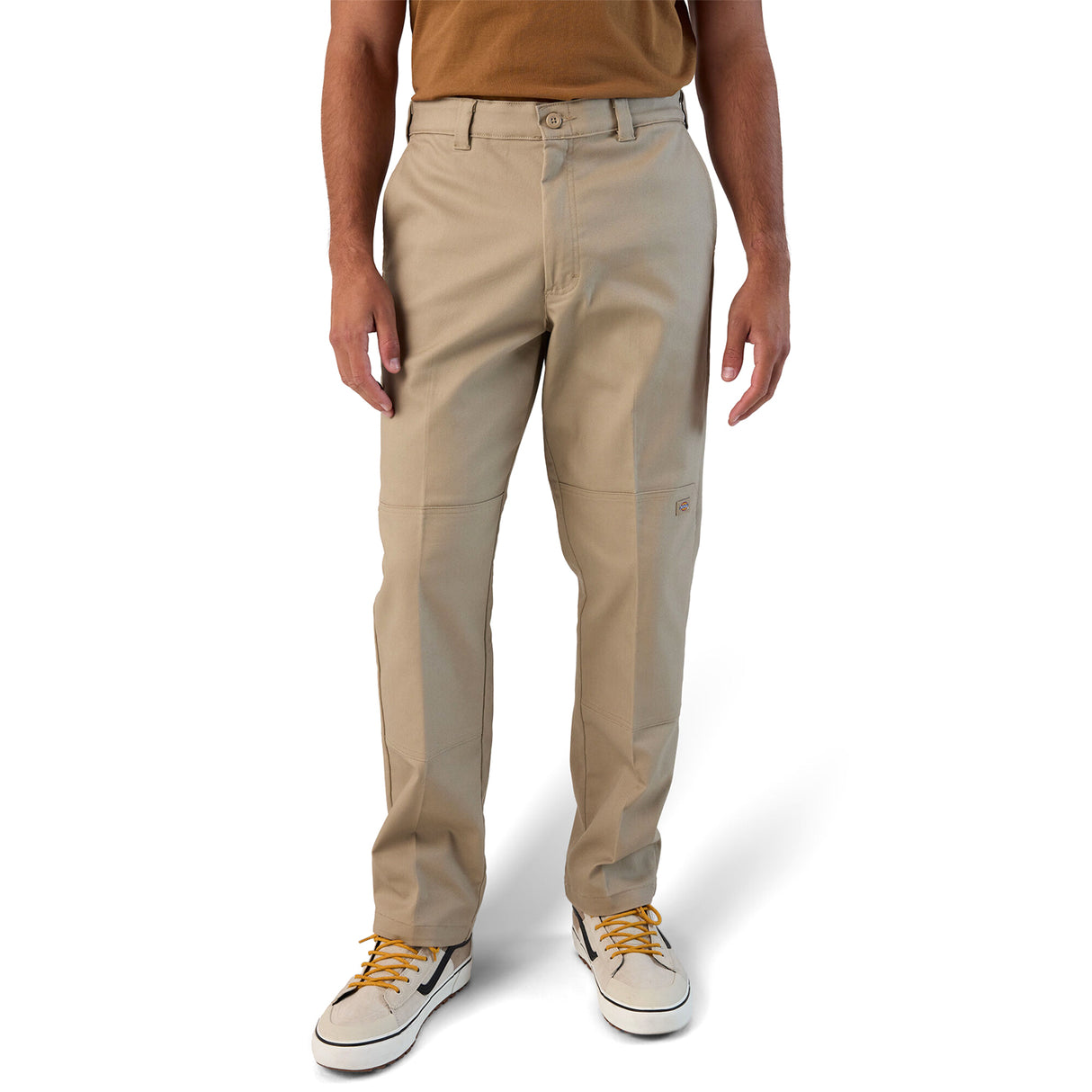 Dickies Pro Series Double Knee Work Pants