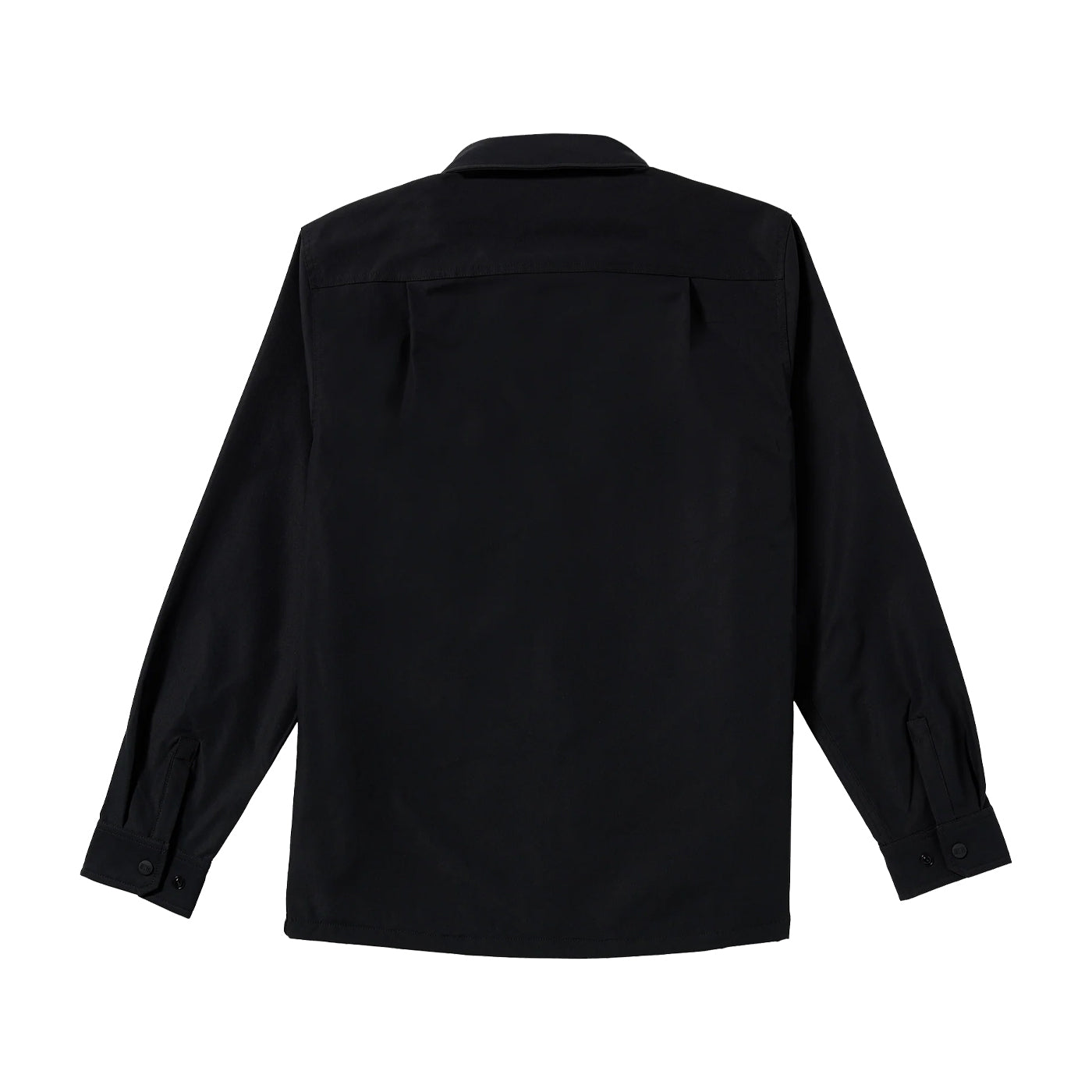 1910 Pub Jacket
