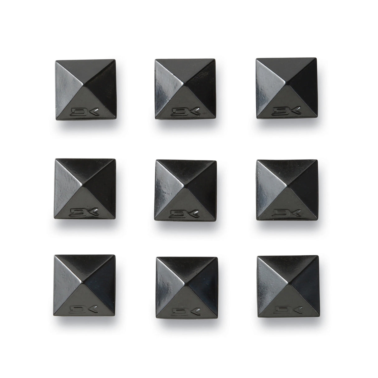 Dakine Pyramid Studs Stomp Pad