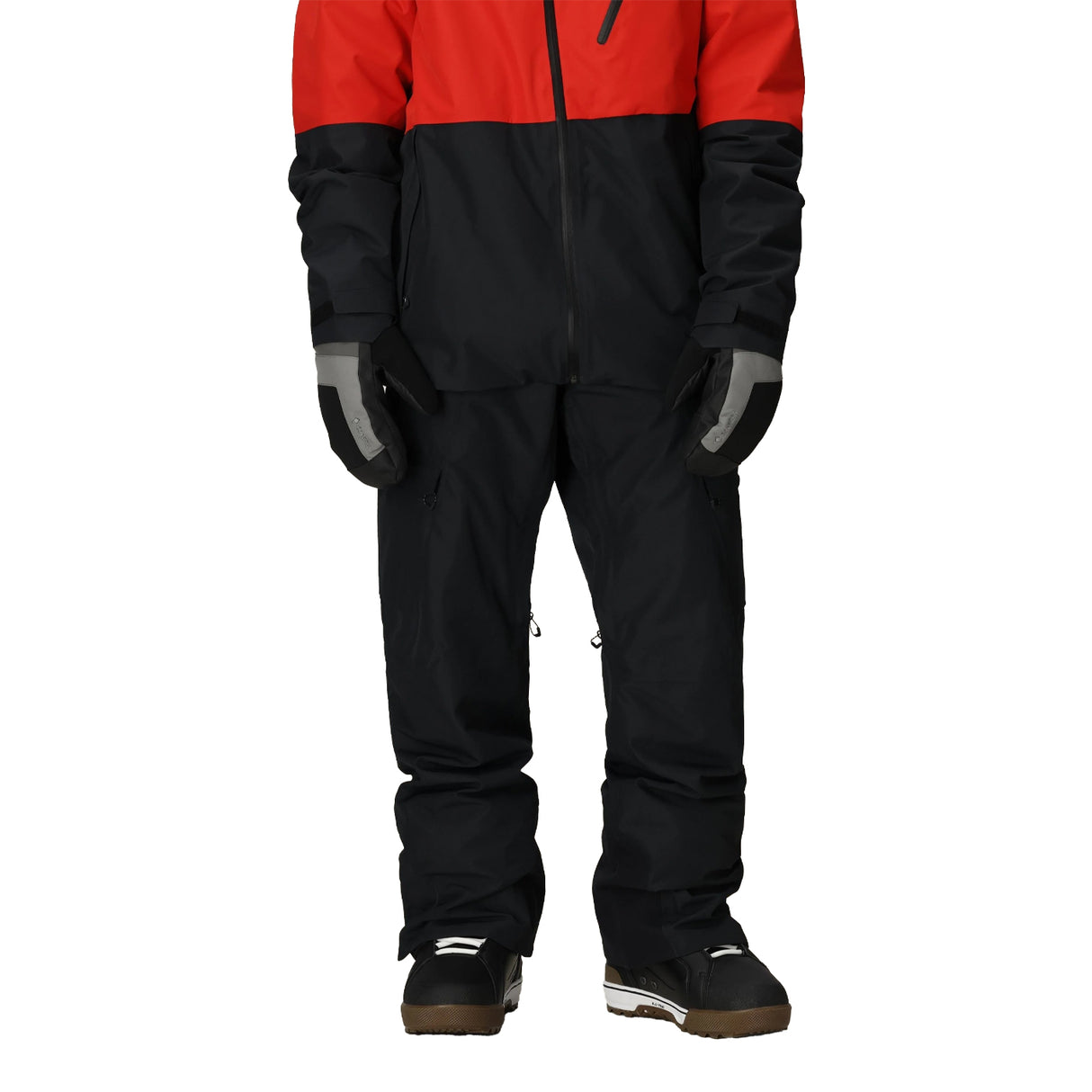 686 Quantum Thermagraph Pant | 2026