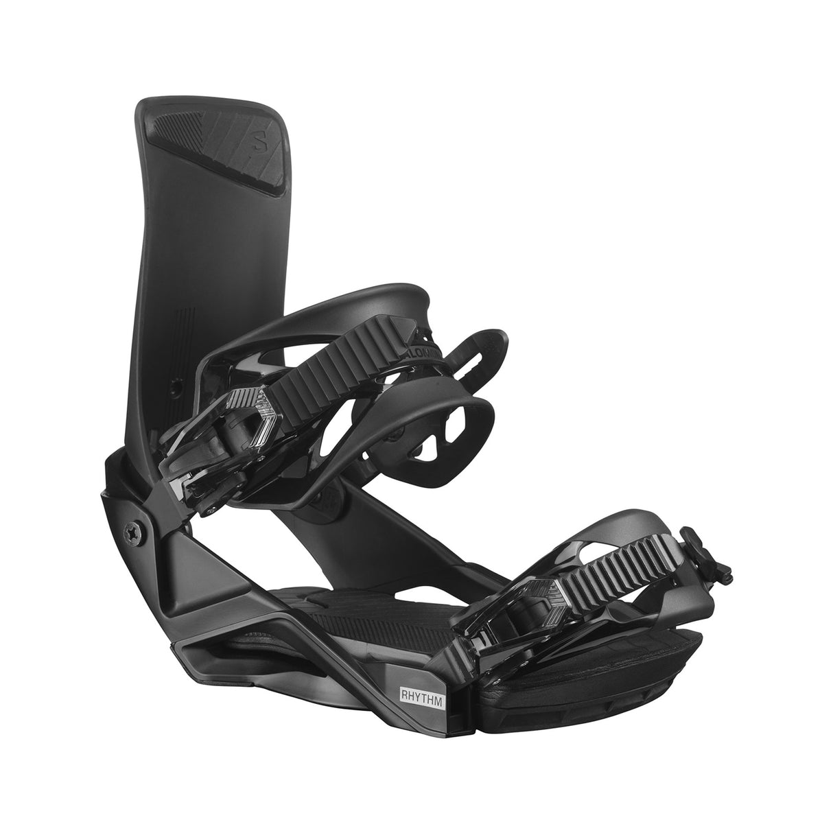 Salomon Rhythm Bindings | 2026
