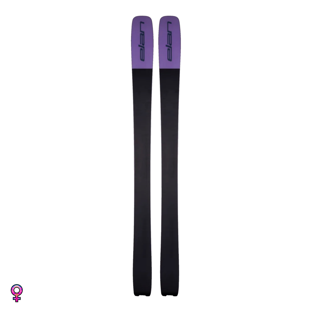 Elan Ripstick 94 W Skis | 2027