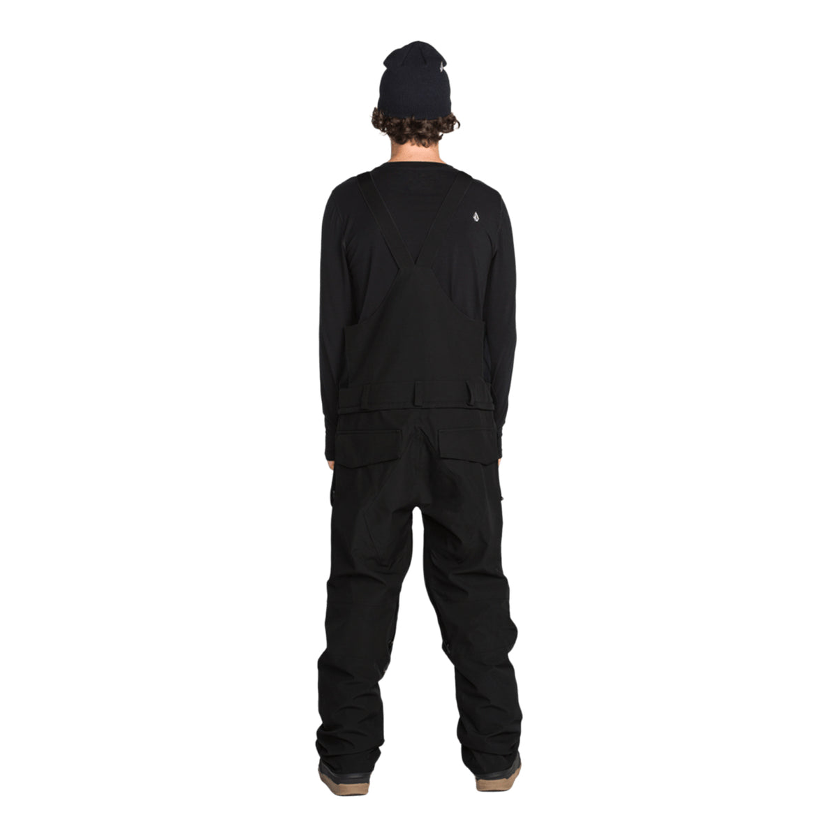 Volcom Roan Bib Overalls | 2027