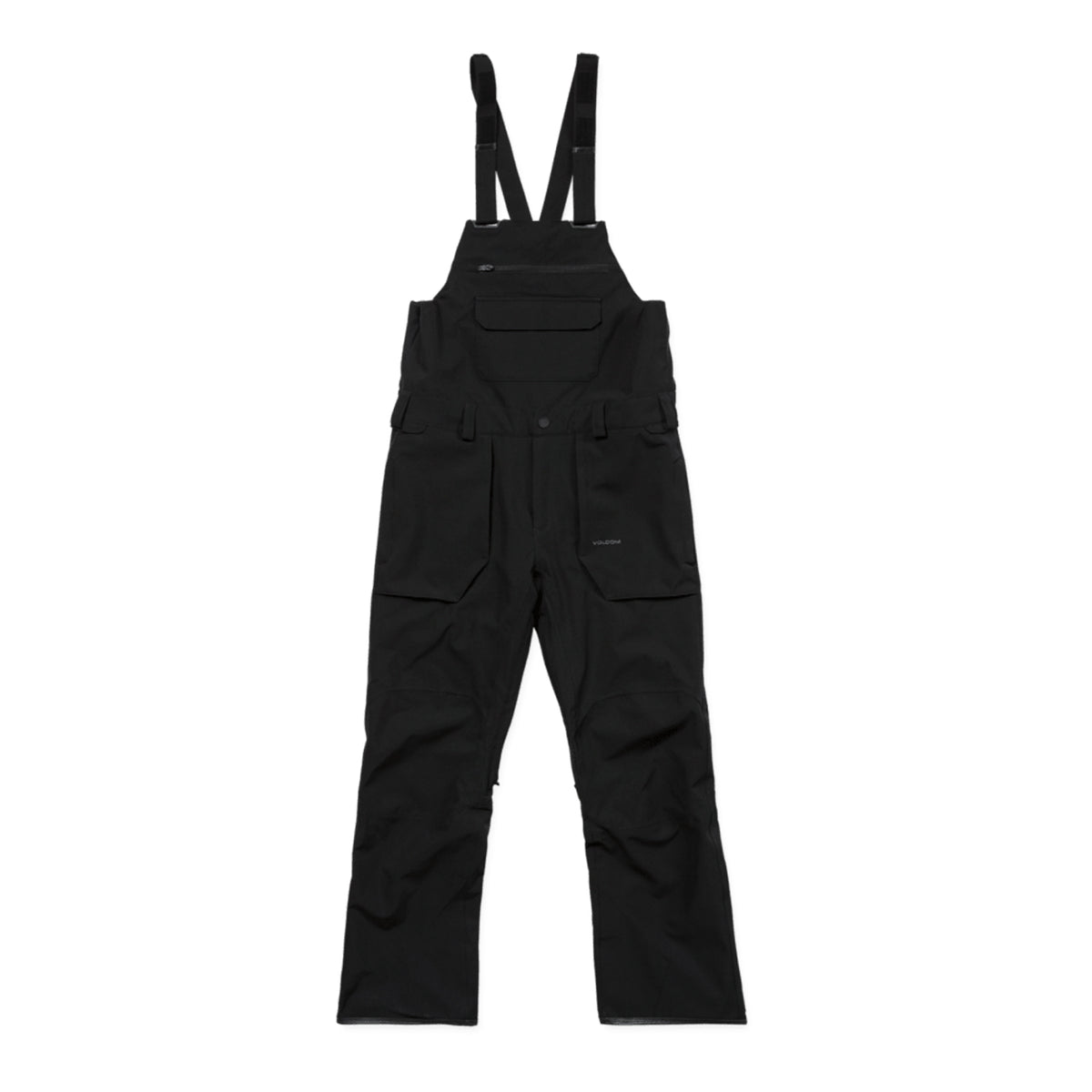 Volcom Roan Bib Overalls | 2027