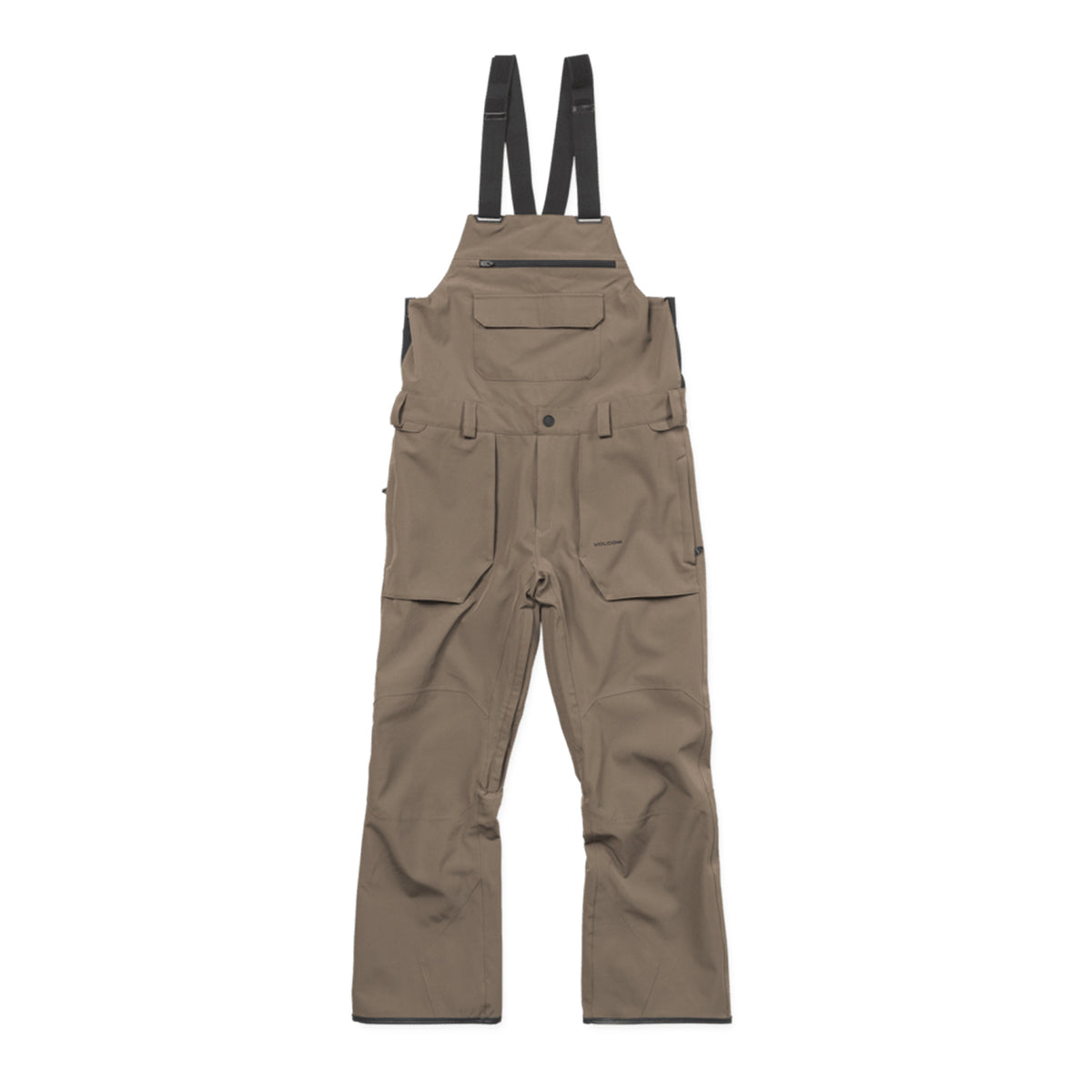 Volcom Roan Bib Overalls | 2027