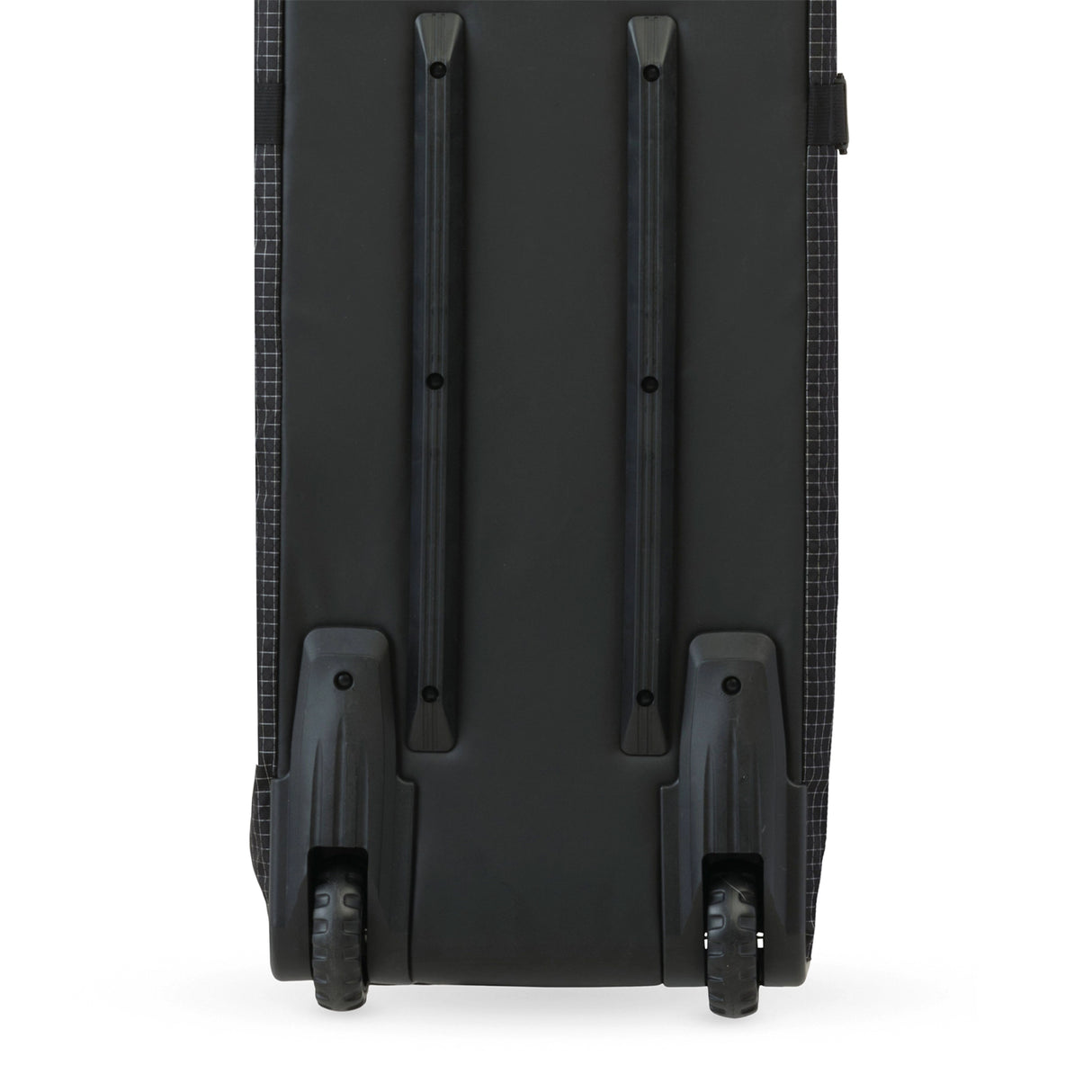 K2 Roller Board Bag | 2024