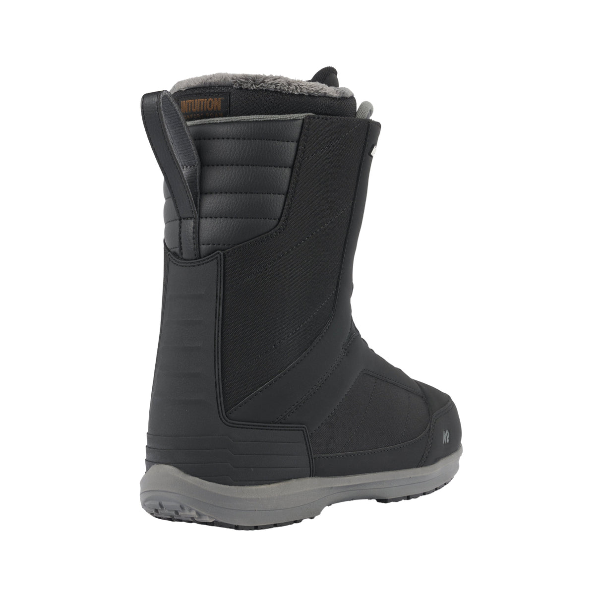 K2 Raider Boots | 2026