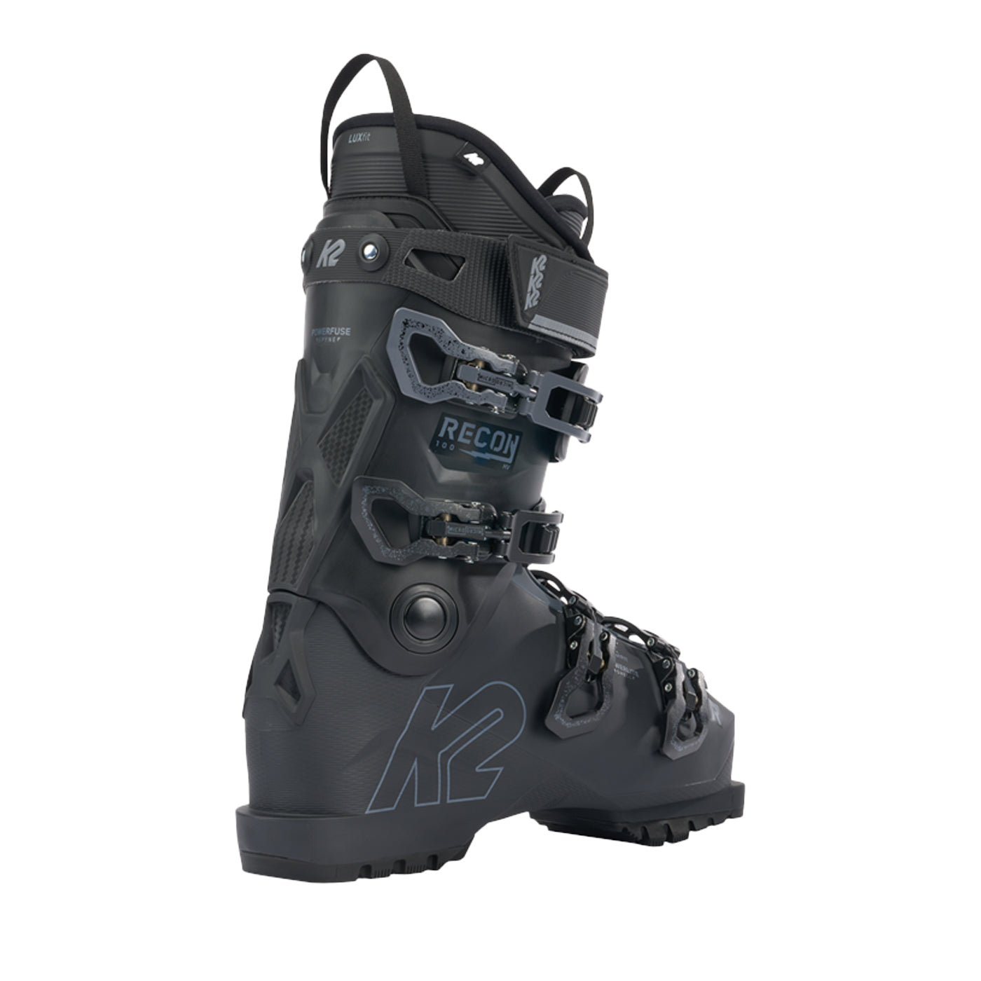 K2 Recon 100 MV Boots | 2026