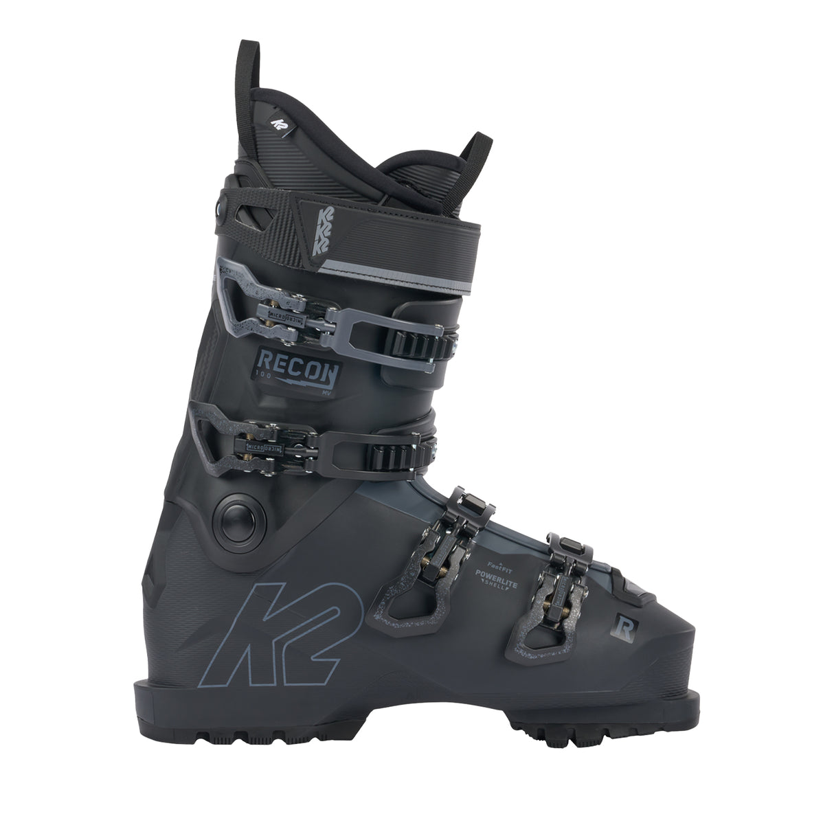 K2 Recon 100 MV Boots | 2026