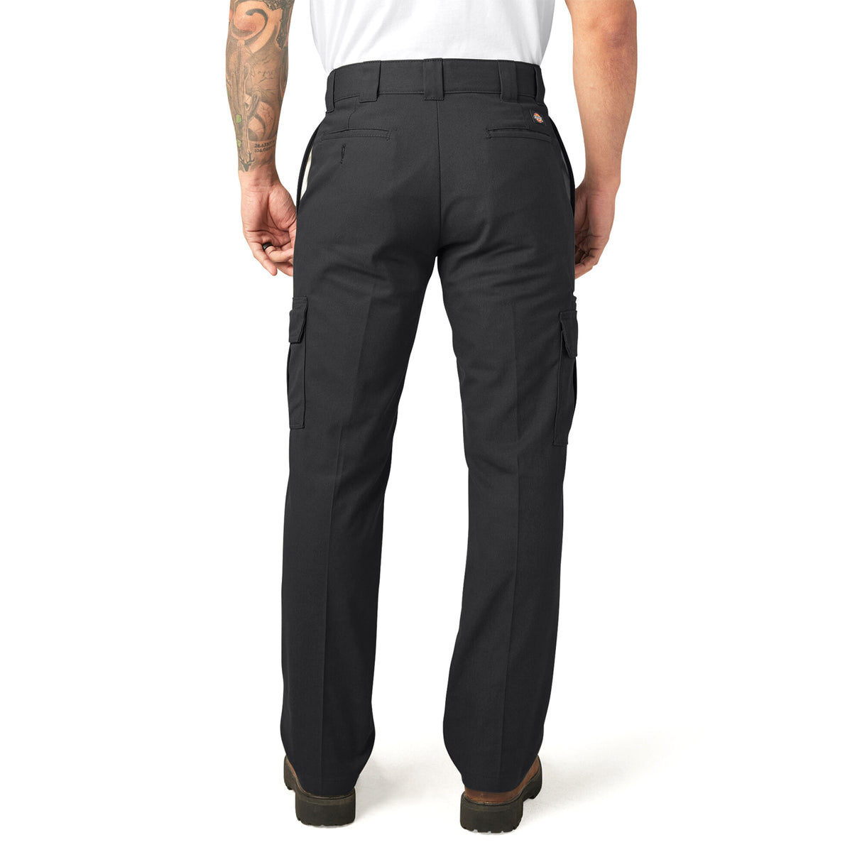 Dickies FLEX Regular Fit Cargo Pant