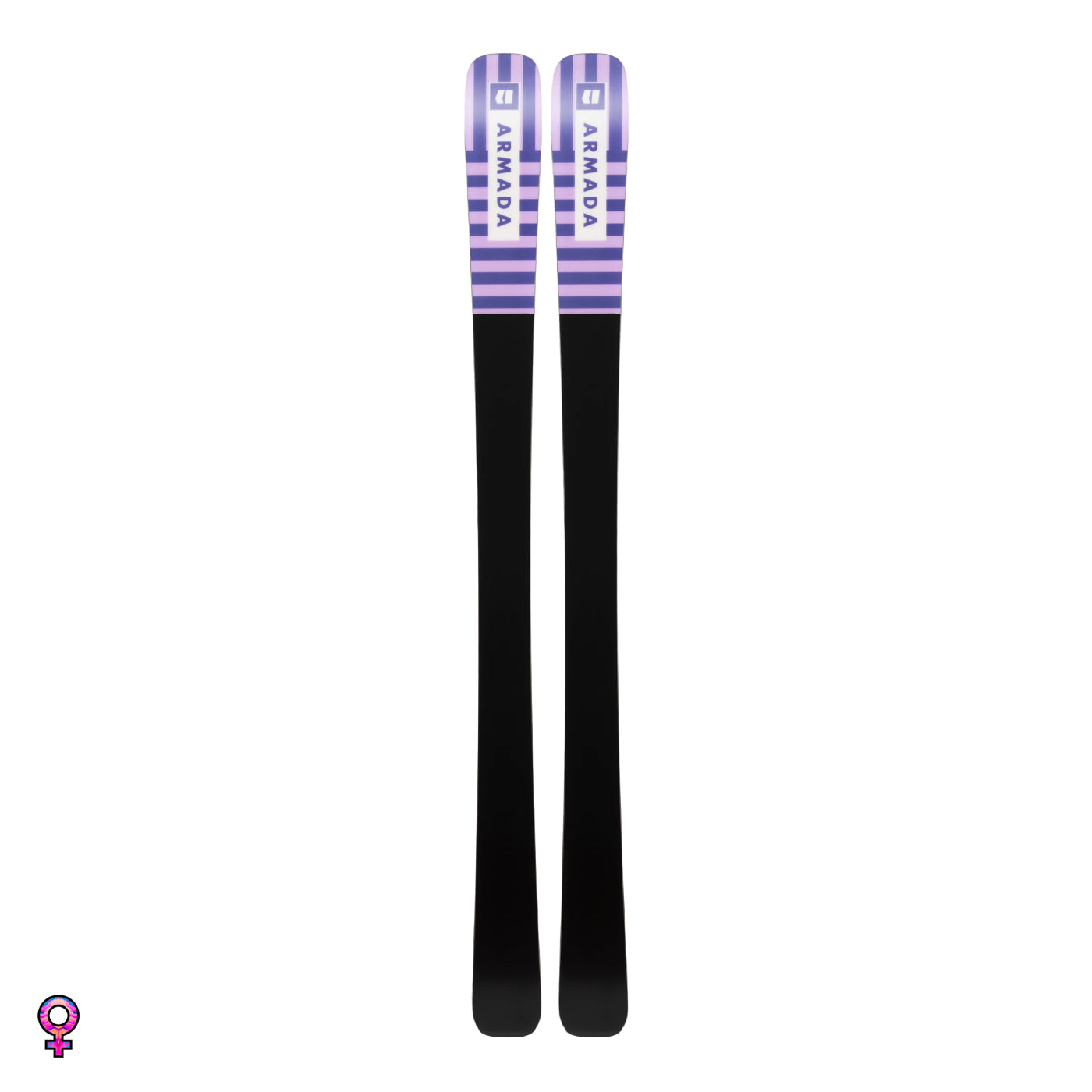 Armada Reliance 82 C Skis | 2025