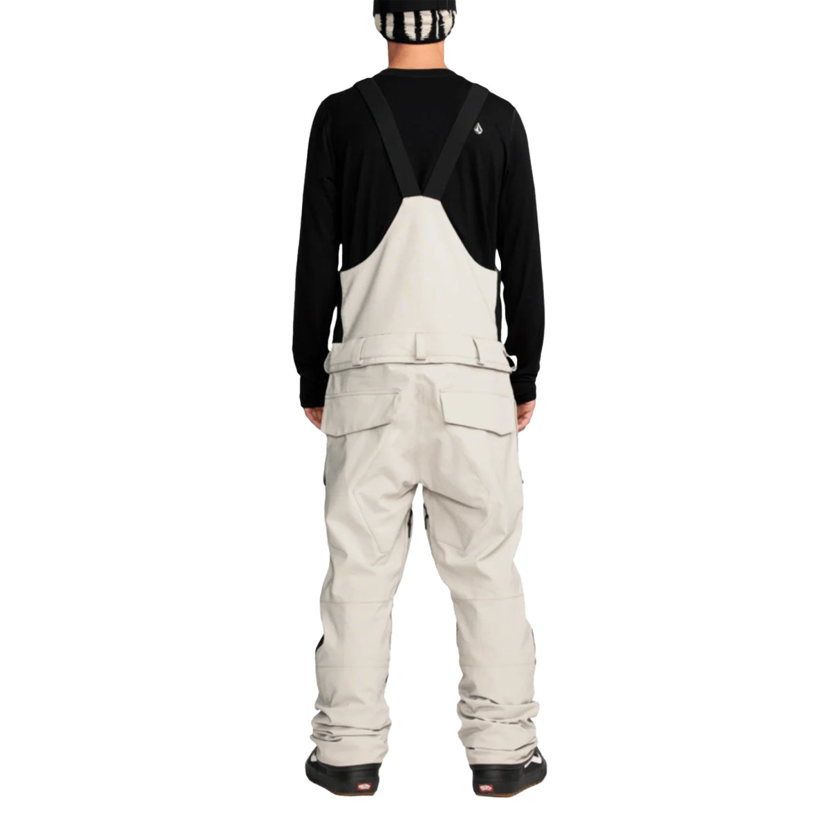Volcom Roan Bib Overall | 2026
