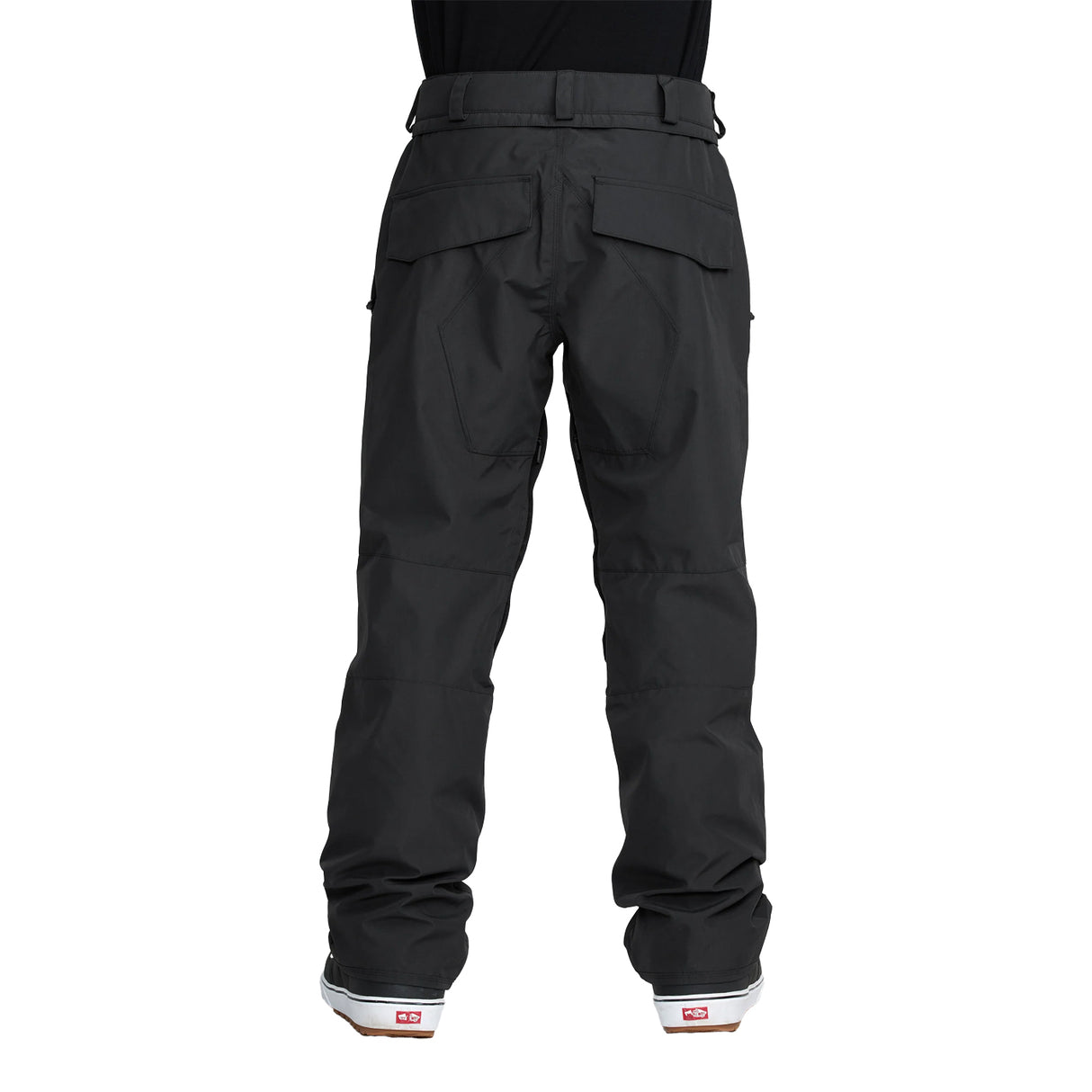 Volcom Roan Pant | 2026
