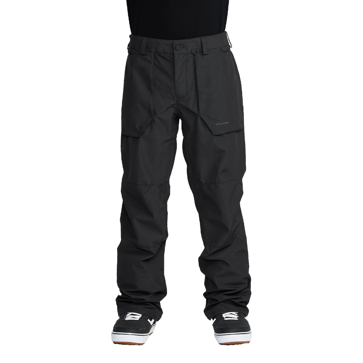 Volcom Roan Pant | 2026