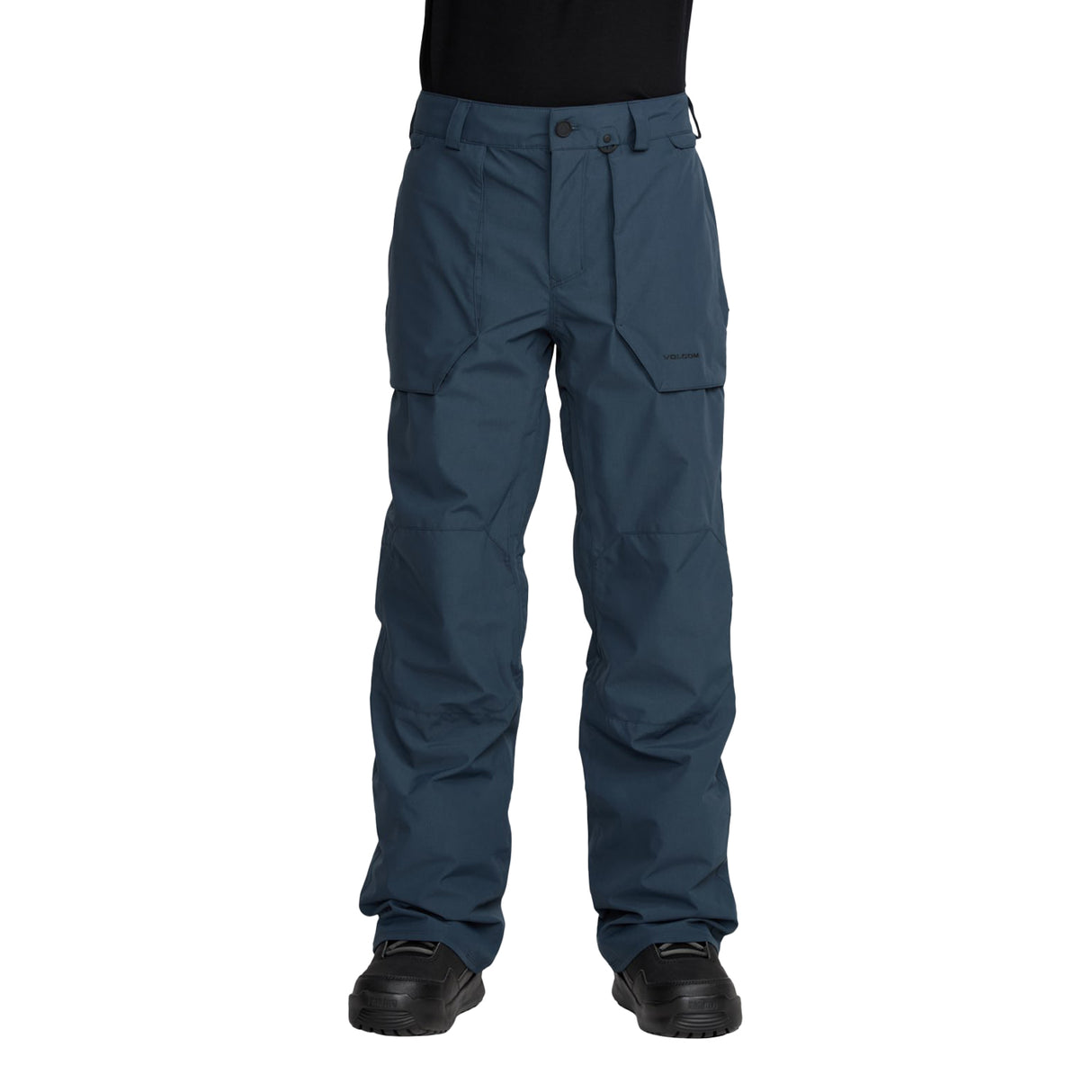 Volcom Roan Pant | 2026