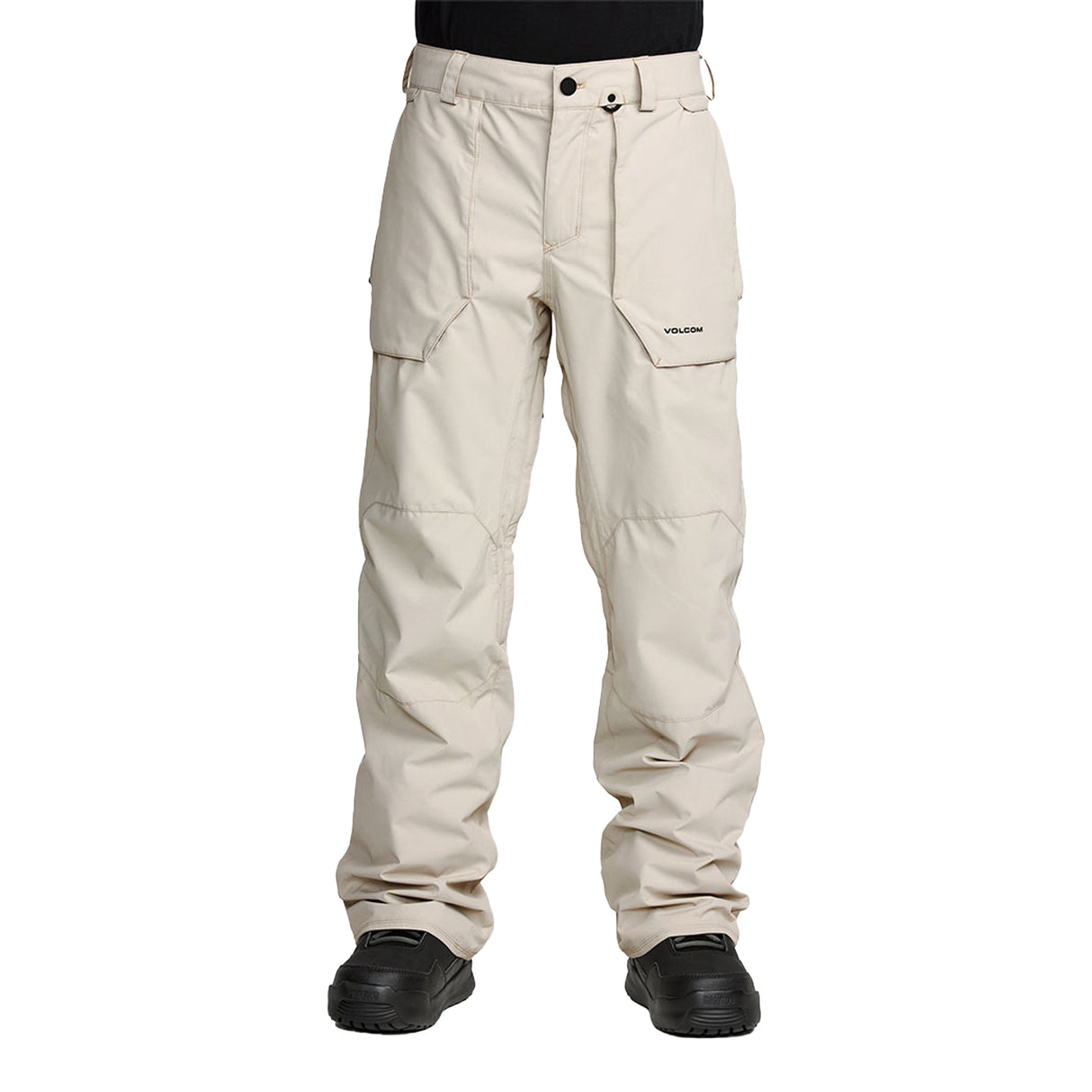 Volcom Roan Pant | 2026