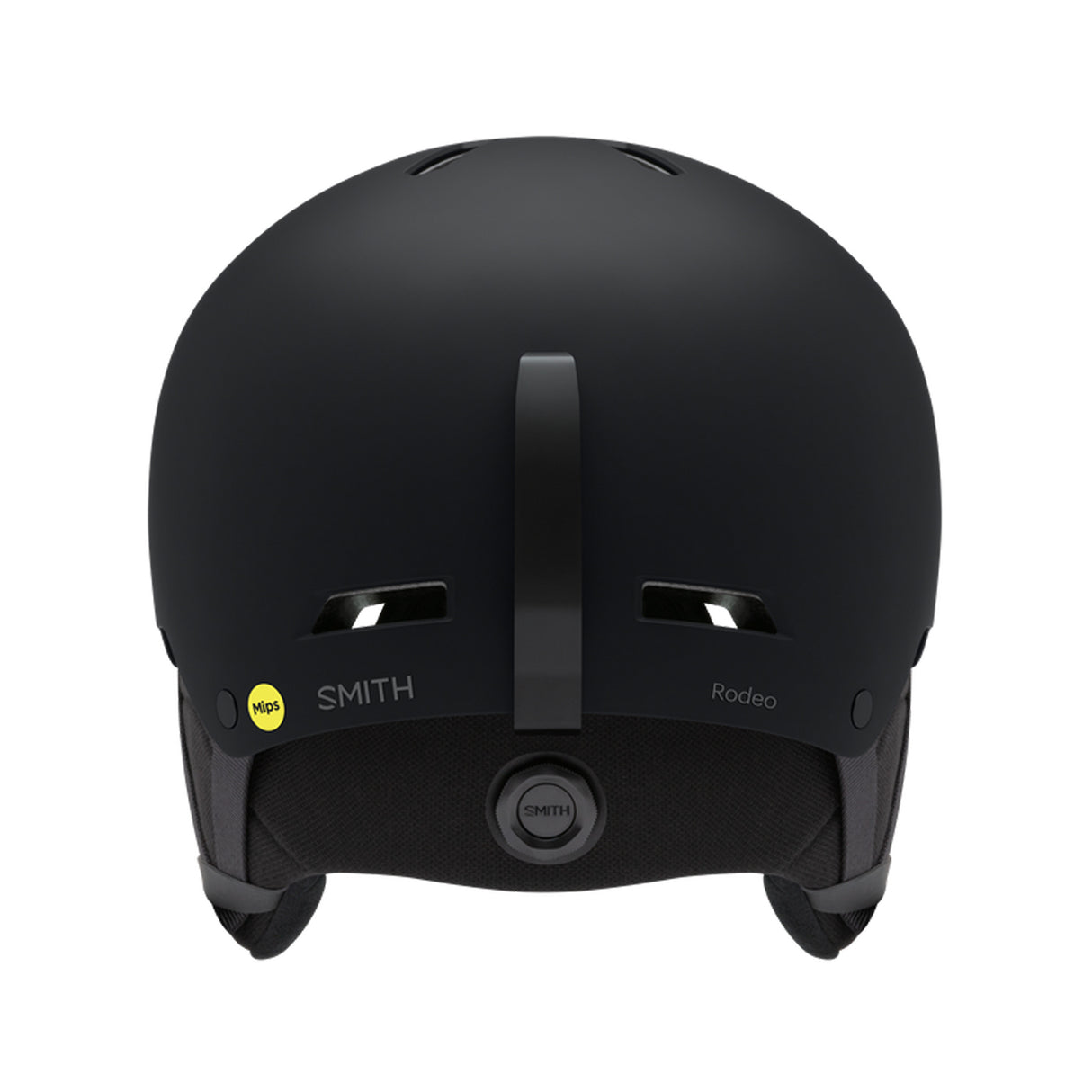 Smith Rodeo MIPS Helmet