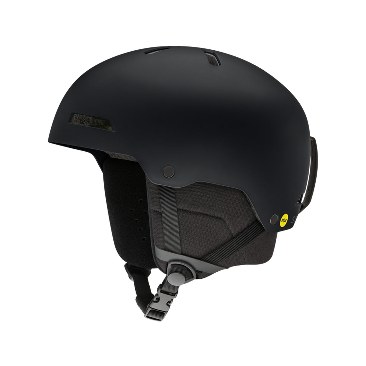 Smith Rodeo MIPS Helmet