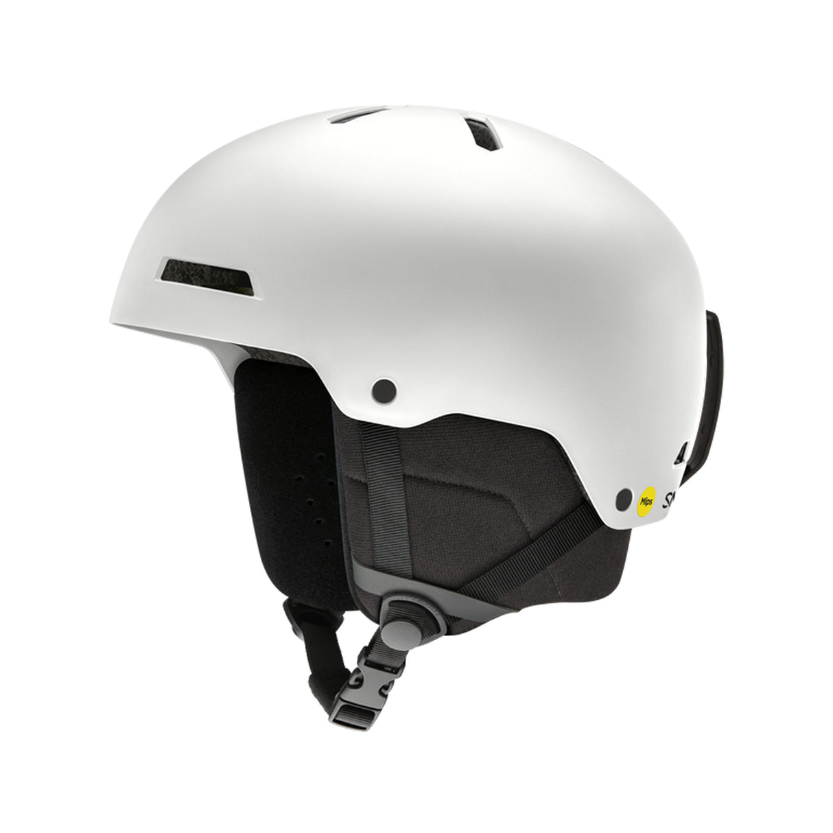 Smith Rodeo MIPS Helmet