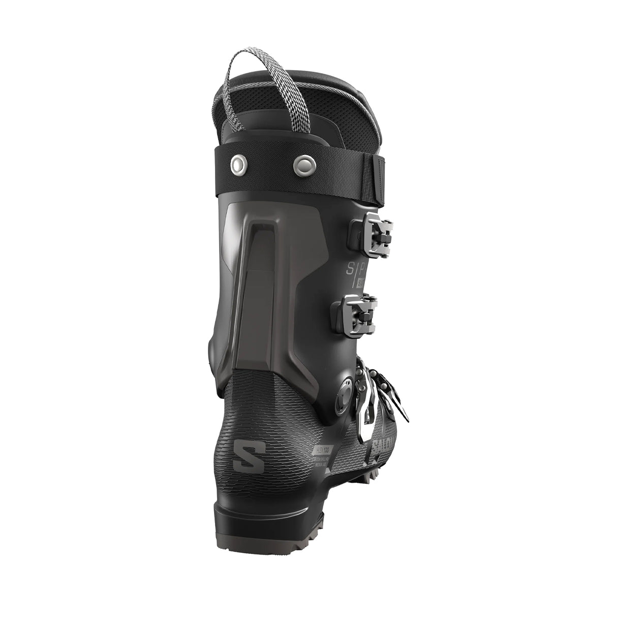 Salomon S/Pro Supra 100 GW Boots | 2026