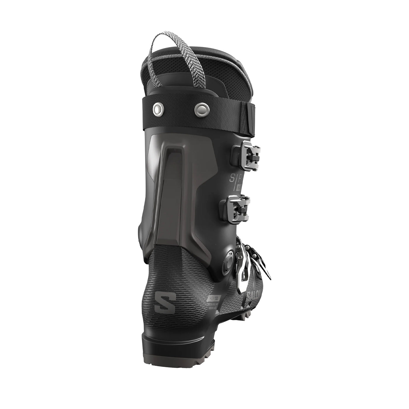 Salomon S/Pro Supra 100 GW Boots | 2026
