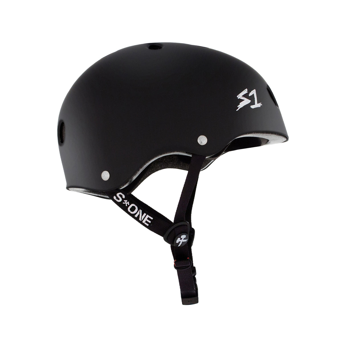 S1 Lifer Skateboard Helmet