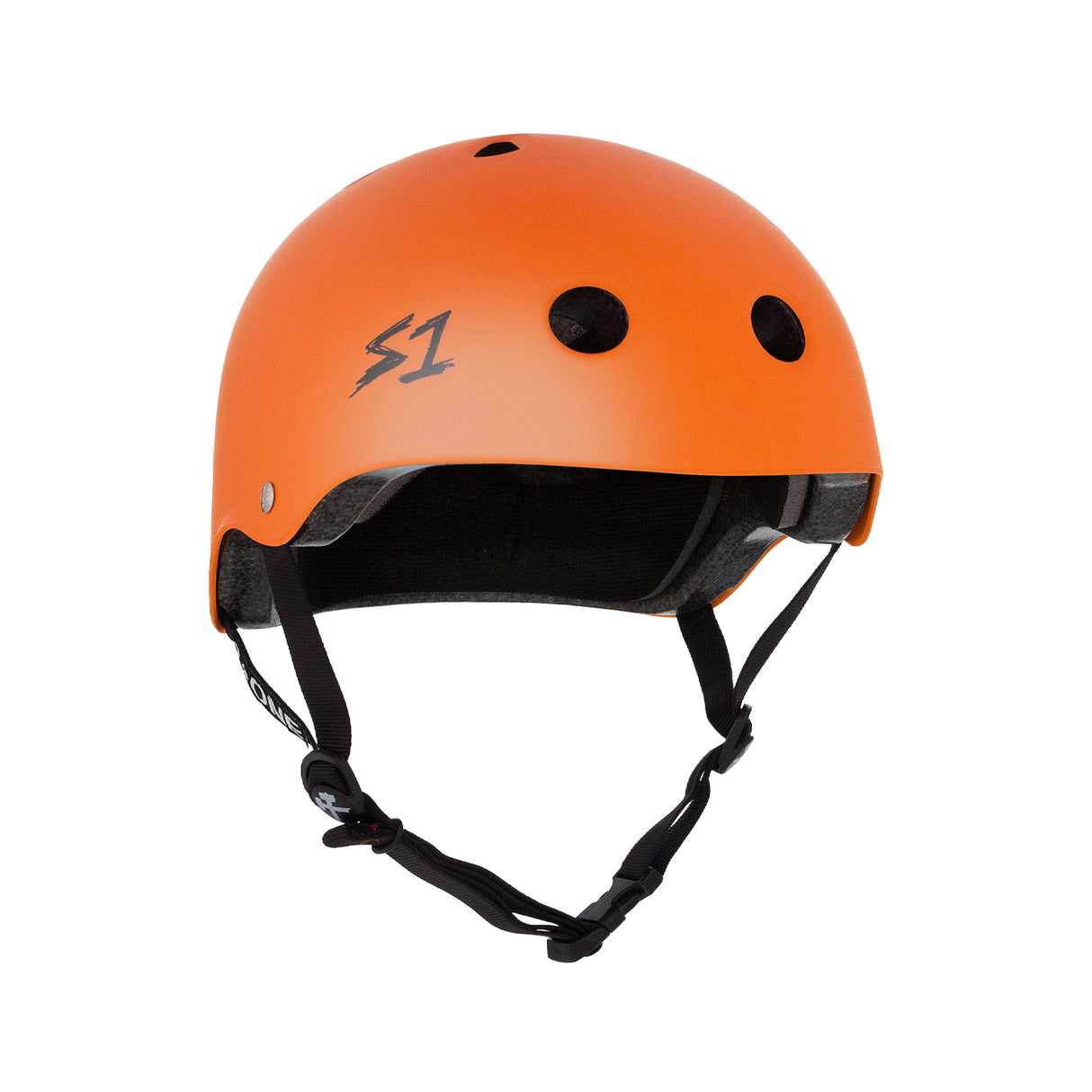 S1 Lifer Skateboard Helmet